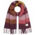 Imagen detallada 1 Barts - Women's Eluzabeth Scarf - Bufanda