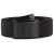 Detail image 1 Heber Peak - RedwoodHe. Belt - Belt