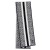 Immagine dettagliata 1 Dale of Norway - Kvitegga Scarf - Sciarpa