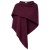 Cabernet