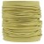 Color Avocado Green