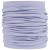 Color Blue Bell Purple