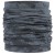 Color Ink Grey / AOP
