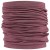 Color Plum Red