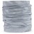 Color Sky Grey / AOP