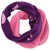 Detail image 1 Didriksons - Kid's Monte Neckwarmer - Neckerchief