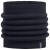 Midnight Navy