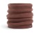 Immagine dettagliata 1 Icebreaker - Merino Blend 800 Realfleece Classic Pile Chute - Sciarpa