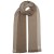 Detailbild 1 Chillouts - Gaia Scarf - Schal