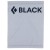 Pewter / Black Wordmark