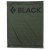 Detailbeeld 1 Black Diamond - BD Neck Gaiter - Halsdoek