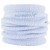 Cashmere Blue