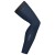 Imagen detallada 1 Bioracer - Thermal Leg Warmers - Perneras