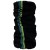 Black Out / 2880 Stripes