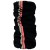 Black Out / 6170 Stripes