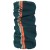 Cinder / 4880 Stripes