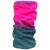 Flamingo / 0720 Gradient