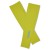 Detaljebillede 1 HOKA - Race Day Arm Sleeve - Armvarmere
