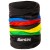 Detailbild 1 Santini - UCI Official Neck Warmer - Halstuch