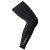 Detail image 1 Castelli - UPF 50+ Light Leg 3 Sleeves - Leg warmers
