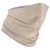 Detailbeeld 1 Sportful - Classic Neckwarmer - Halsdoek