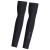 Detailbild 1 Sportful - Essential Arm Warmers - Armlinge