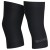Yksityiskohtainen kuva 1 Sportful - Essential Knee Warmers - Irtolahkeet, polvenlämmittimet