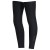 Detailbeeld 1 Sportful - Essential Leg Warmers - Beenstukken