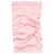 Farbe Chalk Pink