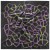 Detail image 1 Salomon - Bandana GRVL GFX - Neckerchief