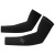Detail image 1 ASSOS - Spring Fall Arm Warmers P1 - Arm warmers