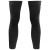 Yksityiskohtainen kuva 1 ASSOS - Spring Fall Leg Warmers P1 - Säärten lämmittimet