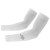 Detailbeeld 1 ASSOS - Summer Arm UV Protector P1 - Armstukken