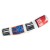 Detail image 1 Nalini - Friendly Arms - Arm warmers