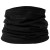 Detailbild 1 Sweet Protection - Merino Tube - Halstuch