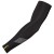 Immagine dettagliata 1 Mavic - Cosmic Arm Warmer - Manicotti