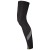 Detailbild 1 Mavic - Cosmic Leg Warmer - Beinlinge