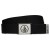 Detailbild 1 Volcom - Circle Web Belt - Gürtel