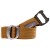 Detaljebillede 1 Norrøna - Femund Webbing 30mm Belt - Bælter