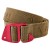 Detail image 1 Klättermusen - Gjord Stretch Belt 2.0 - Belt