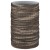 Immagine dettagliata 1 Buff - Coolnet UV Insect Shield - Sciarpa