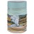 Detailbild 1 Buff - Coolnet UV National Parks - Halstuch