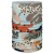 Yksityiskohtainen kuva 1 Buff - Kid's Coolnet UV - Huivi