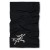 Imagen detallada 1 Arc'teryx - Satoro Merino Neck Gaiter - Pañuelo