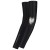 Detailbeeld 1 Maloja - MinaretsM. Armwarmers - Armstukken
