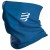 Detail image 1 Compressport - 3D Thermo Headtube - Neckerchief