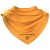 Detail image 1 Compressport - Stayfresh Ice Bandana - Neckerchief