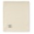 Angora Cream