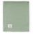 Chinois Green