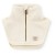 Angora Cream